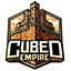 Cubed Empire