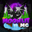 Moonlit Network