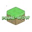 Prime-WoW