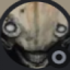 VeinSMP