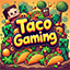 Taco Gaming Oceanblock