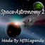 Space Astronomy